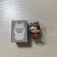 メルカリ