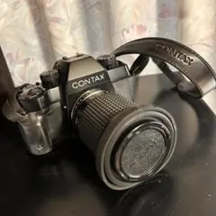 ✨美品✨Canon CINE PROJECTOR S-400 8mm映写機 - メルカリ
