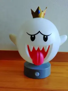 キングテレサ ルームライト