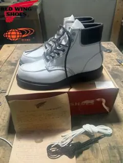 2026年最新】red wing beamsの人気アイテム - メルカリ