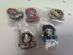 鬼滅の刃 ばんちょうこ セット