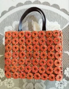 Item thumbnail for item 853d88d0-7082-4ac1-8196-1d9c034a7528