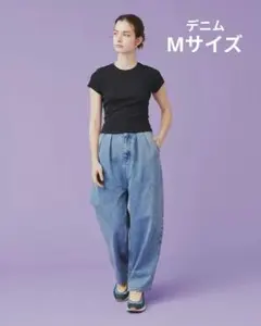 2026年最新】辻元舞の人気アイテム - メルカリ