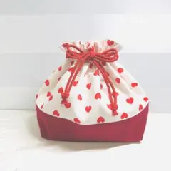 Item thumbnail for item 5e71c8a8-f840-478d-8461-11d81f6fe123