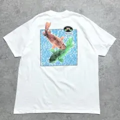 90