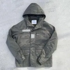 Item thumbnail for item ff327037-4dff-42ee-be72-9f80773a5c66