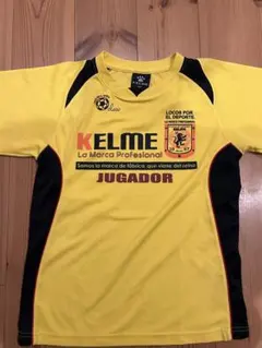 Item thumbnail for item 4bec801f-506a-4085-80a4-2a03ac8e2272