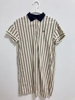 FREDPERRY ワンピース