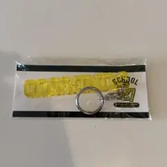 Item thumbnail for item 4c99cf73-49e5-4984-8f9c-b5e2aee931df