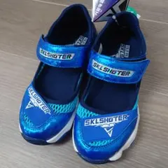 Item thumbnail for item 879c0e9c-e675-4f41-885f-eb781636e550