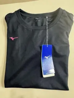 Item thumbnail for item 61eabef2-bee2-4791-b665-6235857a52d4