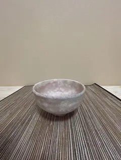 Item thumbnail for item dd182844-f51a-4cd6-809f-5d81c4bb1523