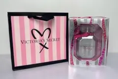 新品未開封】ヴィクトリアシークレット ボムシェル ホリデー 100ml