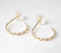 Item thumbnail for item d3a234ae-8cf5-466f-8533-ad3c88d36b16