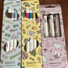 Item thumbnail for item 42c88b0f-055e-4f53-b64a-e89b3e72f71d