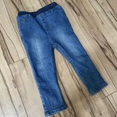 Item thumbnail for item a4cd366d-2f32-4be9-876c-40ddfa9fd237