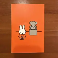 Item thumbnail for item e7fe98f3-c20b-4cf1-a5d5-86e7b5bc0e78