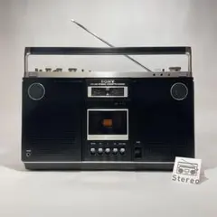 2026年最新】sony cf 6500の人気アイテム - メルカリ
