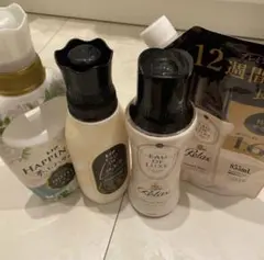 Item thumbnail for item 71999c99-2e69-4b99-838b-4171936e1de9