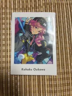 R-様 リクエスト 2点 まとめ商品