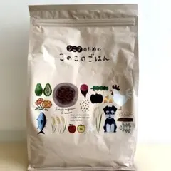 Item thumbnail for item ae3ec39d-9e8e-4f39-a325-2796a6179959