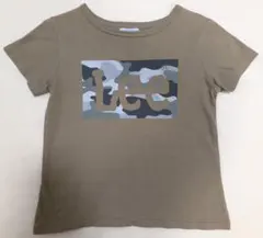 ミミ⭐︎断捨離中様 リクエスト 2点 まとめ商品