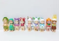ソニーエンジェル 12周年記念 限定 アソートボックス - メルカリ
