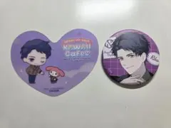 2026年最新】立科吏来の人気アイテム - メルカリ