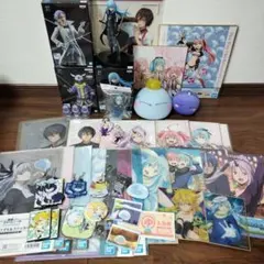 〜断捨離中〜即購入◎まとめ買い歓迎♪様 リクエスト 6点 まとめ商品