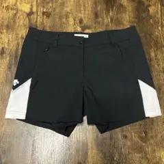 Item thumbnail for item cdec921e-d4b7-439f-81ae-b5daba368442