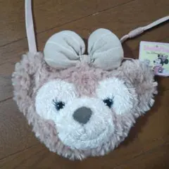 シェリーメイポシェット