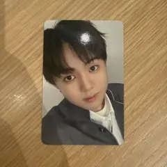 Item thumbnail for item 7de2e937-dd23-4641-a7ea-eec71f097bae