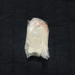 StrayKids スキズ skzoo グミ＆チャーム ジニレット ヒョンジン