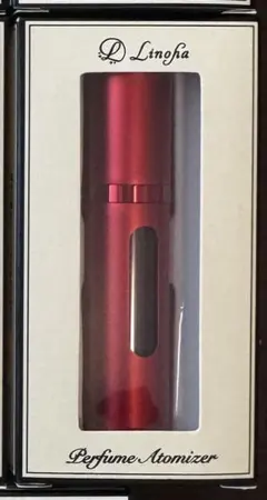 新品未使用 アルペックス HGP-780 RS カナルタイプイヤフォン - メルカリ