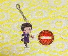 魔入りました!入間くん 47巻 アニメイトセット アクキー ジャズ - メルカリ