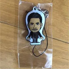 居酒屋EXILEガチャ マキダイクリーナー