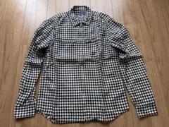 Z*n様 JUNYA WATANABE MAN コットンブロードネクタイシャツ Z*n様 JUNYA WATANABE MAN コットンブロードネクタイシャツ - メルカリ