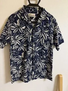 2016年限定S パタゴニア パタロハ 30周年復刻モデル Pataloha