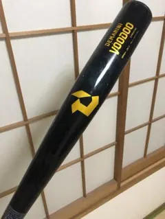 ディマリニ　一般軟式用金属バット　82センチ