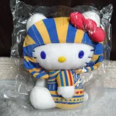 Item thumbnail for item 6f82f623-593f-4fc5-acf4-0b9780764802