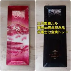 Item thumbnail for item 12a57ca4-027a-4e21-8d33-099a6f00139b