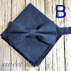 Item thumbnail for item 4ef2c051-89cb-475f-a279-662ce78a1bcb