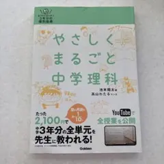 Item thumbnail for item 2a4d25c5-b7e8-45a9-8fd0-fcee93f68f22