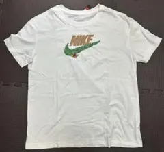 Item thumbnail for item ba59f21c-5aca-423a-a56a-c615d96a2f38