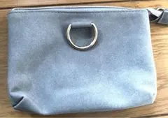 Item thumbnail for item 53d7b933-2268-4b95-80d4-73909cfcd1b3