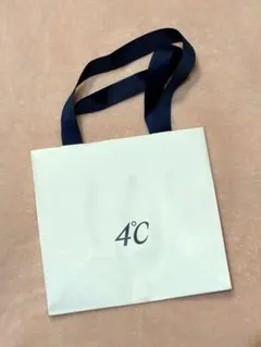 Item thumbnail for item 5db87270-026c-4926-bbcf-328e234041af