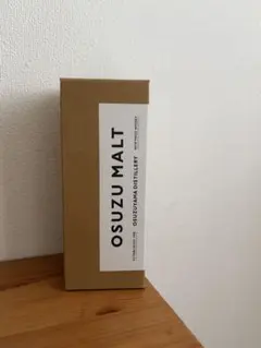 2026年最新】osuzu malt new bornの人気アイテム - メルカリ