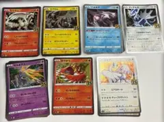 ポケモンカード 25th 32枚 まとめ売り ポケモンカード 25周年カード まとめ売り 32枚 - メルカリ