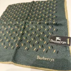 Item thumbnail for item 4be7584a-0693-4516-a1f1-8ca730a4e53d