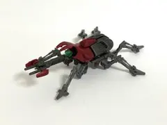 Item thumbnail for item cf1ea8f3-a103-4e94-80b7-94cb3af03667